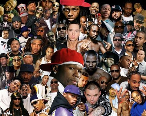 10 Greatest Basketball Rap Songs of All Time .